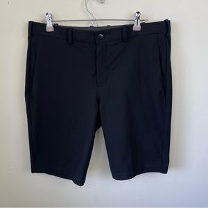 Lululemon ABC Golf Short 11"